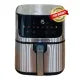 Air Fryer - Air Fryer 8L 11L & XXXL Full Digital Pannel Imported -