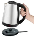 National Premium - Electric Kettle 2.0 Liter - Model 1 - 1500 Watts