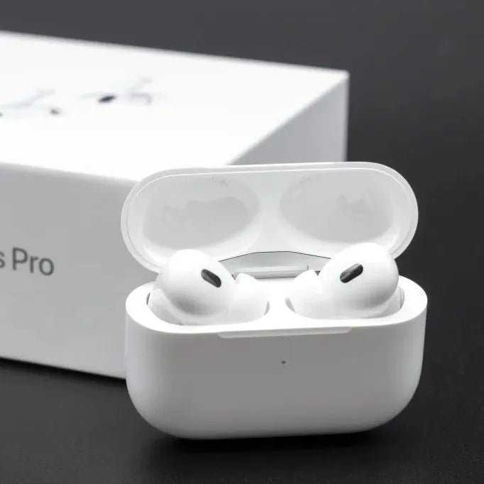 Airpods Pro_ Earbuds Inpods Black Headset M10 Bluetooth Headset With Sweatproof Wireless Airbuds earbuds with charging case