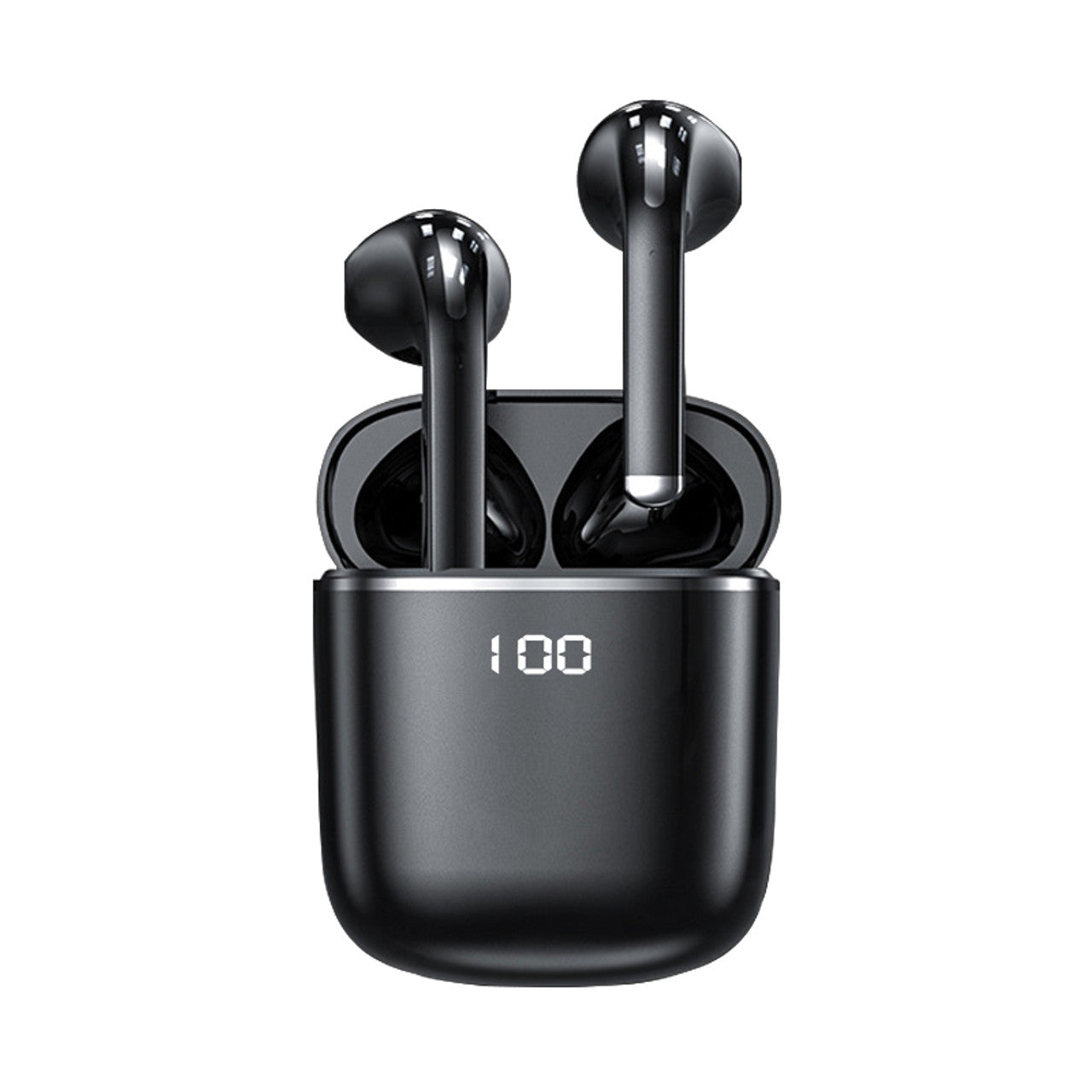 J05 Wireless Earbuds