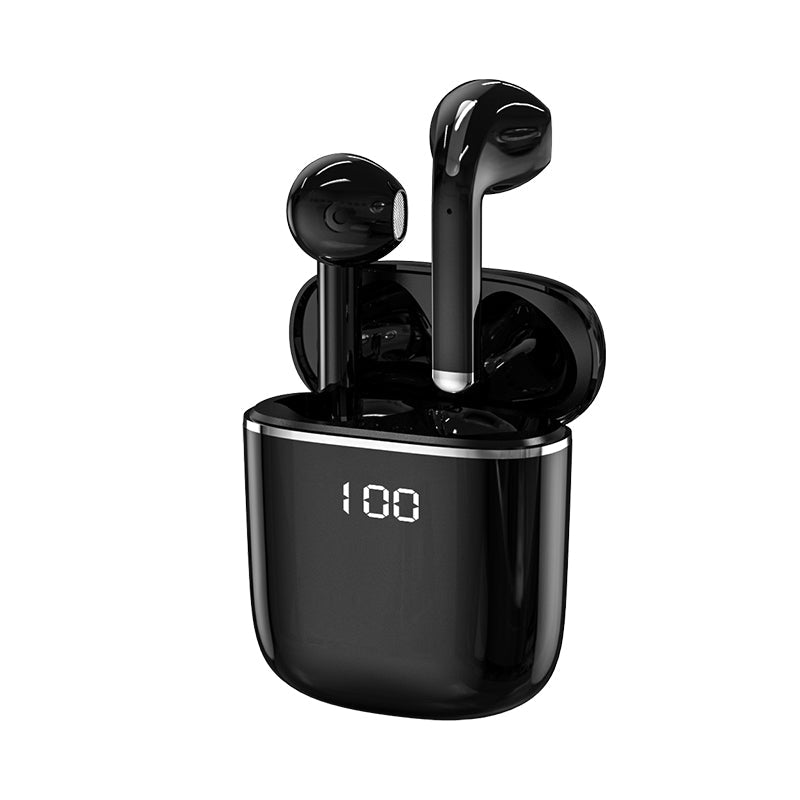 J05 Wireless Earbuds