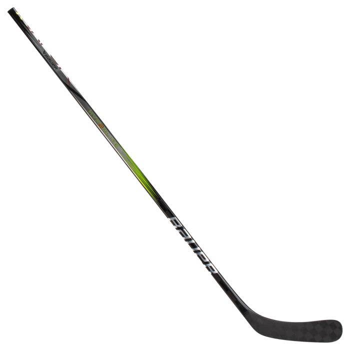 Bauer Vapor Hyperlite 2 Junior Hockey Stick