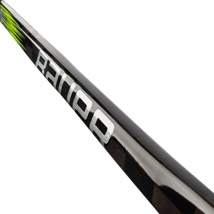 Bauer Vapor Hyperlite 2 Junior Hockey Stick